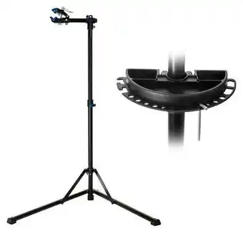 Decathlon NEATT Home Mechanic Repair Stand aanbieding