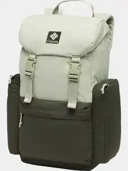 Decathlon Rugzak dames Trail Traveler 28L aanbieding