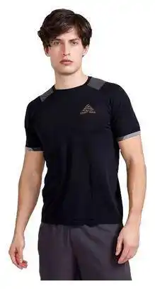 Decathlon T-shirt Craft Pro Trail Fuseknit aanbieding