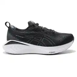 Decathlon Hardloopschoenen Asics Gelcumulus 25 aanbieding