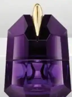ICI PARIS XL Mugler Alien EDP aanbieding