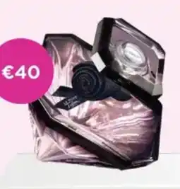 ICI PARIS XL Lancôme La Nuit Trésor EDP aanbieding