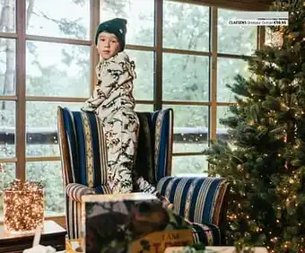 Claesens dinosaur onesie
