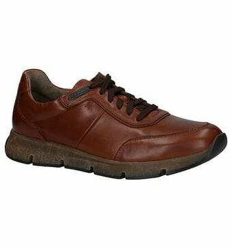 Torfs Pius Gabor Cognac Veterschoenen aanbieding