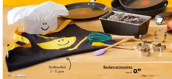 Jumbo Keuken accessoires aanbieding