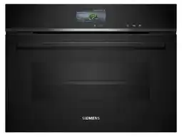 Coolblue Siemens HM736G1B1 aanbieding