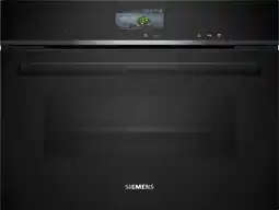 Coolblue Siemens CS736G1B2 aanbieding