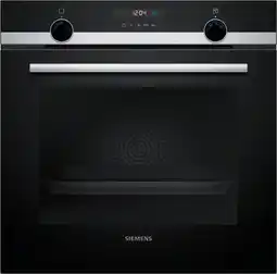 Coolblue Siemens HB537GES3 aanbieding