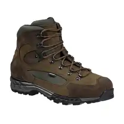 Decathlon Bergwandelschoenen voor heren Alpinus Coglians M aanbieding