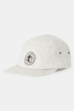 Decathlon 5 Panel pet - Joey aanbieding