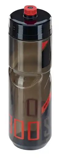 Decathlon Polisport Fles, 800 ml aanbieding