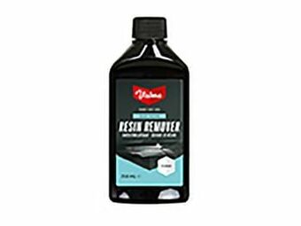 Valma A64 Resin Remover 250Ml