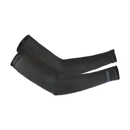Decathlon Arm mouw Craft vent mesh aanbieding