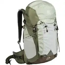 Decathlon Rugzak Élémenterre Talca 40L aanbieding