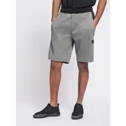 Decathlon Instap Korte Broek Hmltropper Heren HUMMEL aanbieding