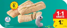 Carrefour Ciabatta Carrefour aanbieding