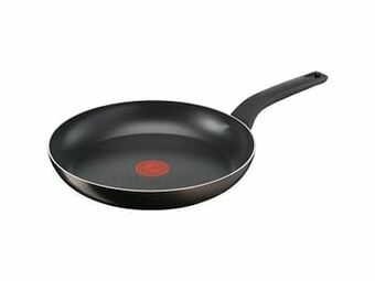 Multi bazar Tefal B5540802 Braadpan 32 Cm Easy Cook & Clean Tefal aanbieding