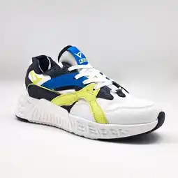 Decathlon Sportschoenen RUNA aanbieding