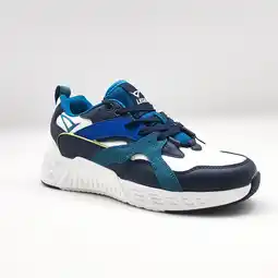 Decathlon Sportschoenen RUNA aanbieding