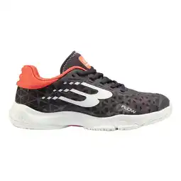 Decathlon Bullpadel Flow 24i Ck66006037 Dark Gray/orange Women's aanbieding