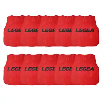 Decathlon Veldhesje PROMO - set van 10 stuks aanbieding