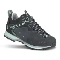 Decathlon Dameswandelschoenen Kayland Vitrik GTX aanbieding