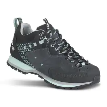Decathlon Dameswandelschoenen Kayland Vitrik GTX aanbieding