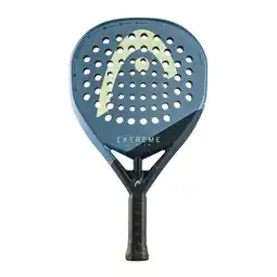Decathlon HEAD EXTREME MOTION 2025 aanbieding