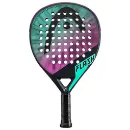 Decathlon HEAD FLASH 23 aanbieding