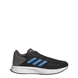 Decathlon Duramo SL 2.0 Schoenen aanbieding