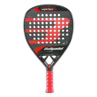 Decathlon Bullpadel VERTEX 04 24 aanbieding