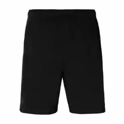 Decathlon Korte broek Kappa Cabas voor mannen aanbieding