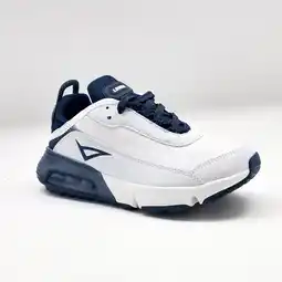 Decathlon Sportschoenen KRAMER X aanbieding