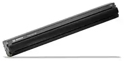 Decathlon Bosch PowerTube 500 Smart 36V Li-on Accu 13,4 AH voor E-bikes aanbieding