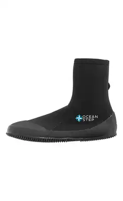 Decathlon Aquatische Wandellaars 5 mm aanbieding
