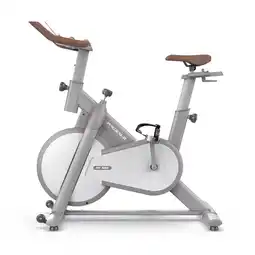 Decathlon Race 5.2 - Indoor Cycle - Bluetooth aanbieding