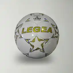 Decathlon Zaalvoetbalbal PERFETTO NEW INDOOR aanbieding