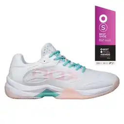Decathlon Nox At10 Lux Calatluxwhpo White Women's aanbieding