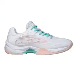 Decathlon Nox At10 Lux Calatluxwhpo White Women's aanbieding