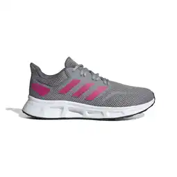 Decathlon Hardloopschoenen adidas Showtheway 2 aanbieding