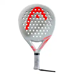 Decathlon Head Zephyr UL aanbieding
