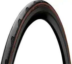 Decathlon Racefietsband Grand Prix 5000 S TR fb, 28 700x30C 30-622 aanbieding
