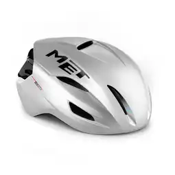 Decathlon Fietshelm Manta MIPS aanbieding