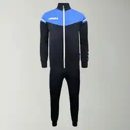 Decathlon Complete sportpak SENDER aanbieding