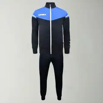 Decathlon Complete sportpak SENDER aanbieding