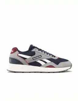 Decathlon Sneakers Reebok Model Gl1100 Kleur Grijs aanbieding