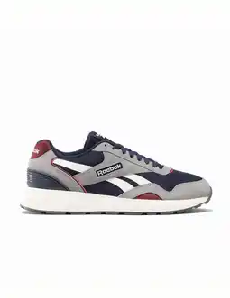 Decathlon Sneakers Reebok Model Gl1100 Kleur Grijs aanbieding