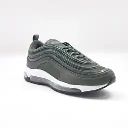 Decathlon Sportschoenen VELA aanbieding