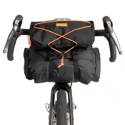 Decathlon name aanbieding