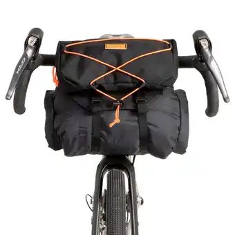 Decathlon name aanbieding